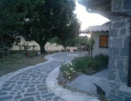 Il Soffio Di Eolo 3*