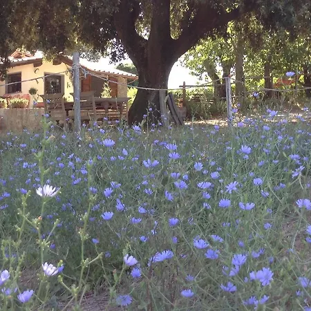 Il Soffio Di Eolo - Turistico 3*