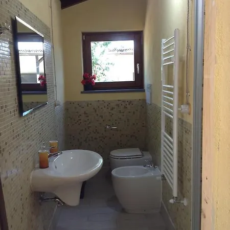 Il Soffio Di Eolo 3*