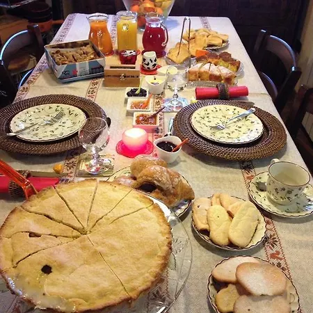 Il Soffio Di Eolo 3*